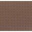 Tapis anti-fatigue debout et apaisant-65000885-65223084