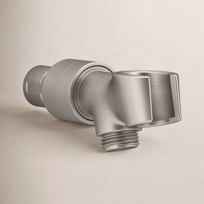 Awaken Handshower Cradle