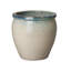 Pot à fleurs en argile Kénédy-1165601461-1165601457