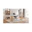 Metal Base Executive Desk-1331672275