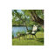 Folio Outdoor Rocker Chair-1662382851-1662382968