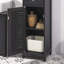 Lyonsdale Linen Cabinet-610948769