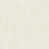 White selected