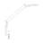 Link Clamp Desk Lamp-4944546-4944542