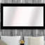 Miroir décoratif moderne et contemporain Armone-1304903994-1313790421
