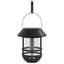 Titusville Solar Outdoor Wall Lights
