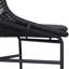 Jericho Outdoor Dining Side Chair-115785888-115785890