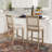 Eidson Wood Upholstered Bar & Counter Stool-1505885854-1495045614