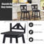 Tabouret Jiaxu-1764481863-1764481862