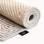 Jacquard Indoor / Outdoor Rug-129389287-129389289