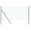 Galvanised Steel Border Fencing-1580659756-1580659920