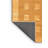 Kahdejah Indoor Rug-803643340