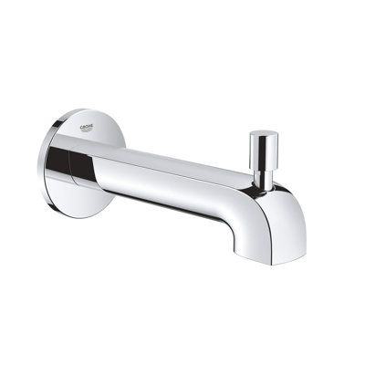 DEFINED CHR 16-13/16 Inch DIVERTER