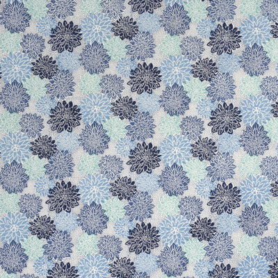 Tissu 100 % coton