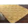Burchfield Flatweave Wool Geometric Indoor Rug