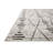 Moroccan Indoor Rug-1295650111