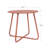 Adelynn End Table-610494068