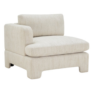 Holt Modular Sectional-151A