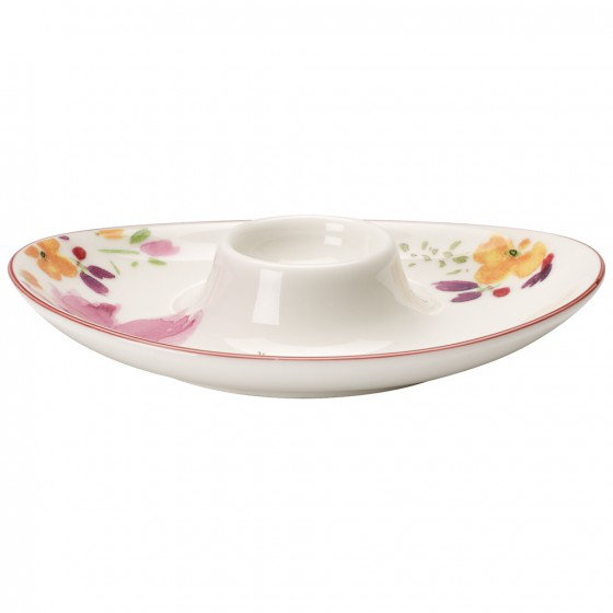 Villeroy & Boch Eierbecher Mariefleur 