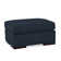 Memphis Ottoman