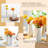 Ceramic Table Vase