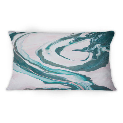 Coussin Modern