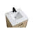 Chandler 20 inch Single Bathroom Vanity-1790009848