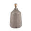 Bassett Ceramic Lamp Base Lamp