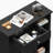 Freestanding Bathroom Cabinet-1220489752