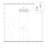 Caroline 3 - Light Dimmable Bath Bar