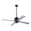 Industry Downrod Ceiling Fan-994355625-995699172-995699183