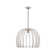 Hamby 1 - Light Single Pendant