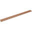 Moulure Blume-95199469-95199480