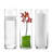 Handmade Glass Table Vase-1755853794