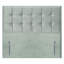 Glamour Upholstered Headboard-1931669636-1931669754-1980196700