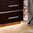Osgood Pedestal Dining Table