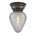 Oil Rubbed Bronze