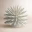 Sculpture Rader