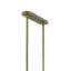 Combermere 4 - Light Chandelier