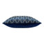 Geometric Square Cushion-61117755-61117757