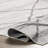 Trellis Trellis Machine Washable Area Rug for Living Room Bedroom Dining Room Kitchen-658055890