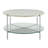 Seyhan Coffee Table-1510696026