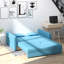 Chaplin 2 Seater Sleeper-104310772