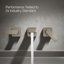 Parallel Wall Mount Bath Filler Trim-456930303