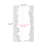 Rectangle Solid Wood Full Length Mirror-1581493277
