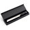 Couteau de cuisine 8 po Joyjolt