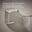 Riff Pivoting Toilet Paper Holder-496631867