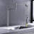 AWZTOO Kitchen Faucet-61806682
