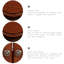 Armoire de coin Retro-62186199