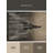 Soft Plush Dupras Angelic Warrior Sword Posh & Luxe Starburst Area Rug in Black – LightBrown Binding-156418698